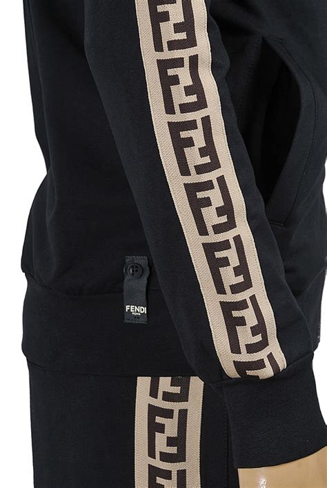 fendi cost|fendi tracksuit price.